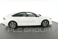 2022 Peugeot 508