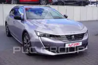 2022 Peugeot 508