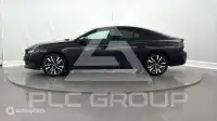 2022 Peugeot 508