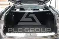 2022 Peugeot 508