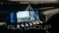 2022 Peugeot 508