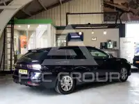 2022 Peugeot 508