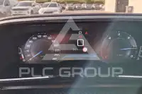 2022 Peugeot 508