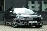 2022 Peugeot 508