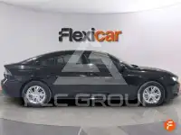 2022 Peugeot 508