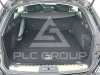 2022 Peugeot 508