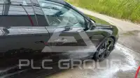 2022 Peugeot 508
