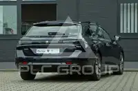 2022 Peugeot 508
