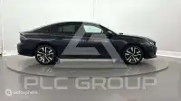 2022 Peugeot 508
