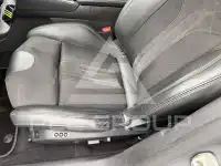 2022 Peugeot 508