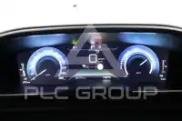 2022 Peugeot 508