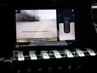 2022 Peugeot 508
