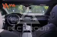 2022 Peugeot 508