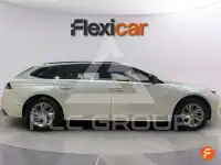 2022 Peugeot 508
