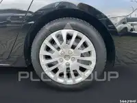 2022 Peugeot 508