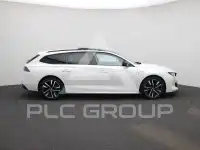 2022 Peugeot 508