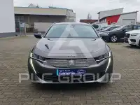 2022 Peugeot 508
