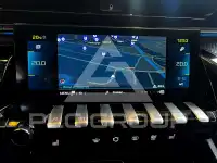 2022 Peugeot 508