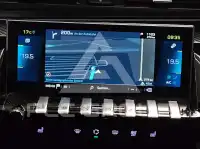 2022 Peugeot 508
