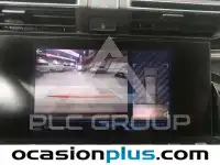 2022 Peugeot 508