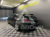 2022 Peugeot 508