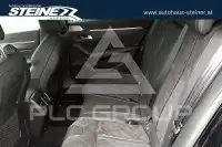 2022 Peugeot 508