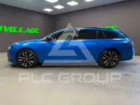 2022 Peugeot 508