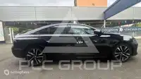 2022 Peugeot 508