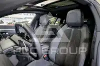 2022 Peugeot 508