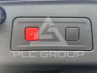 2022 Peugeot 508