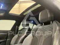 2022 Peugeot 508