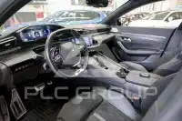 2022 Peugeot 508
