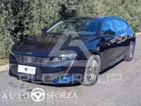 2022 Peugeot 508