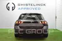 2022 Peugeot 508