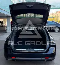 2022 Peugeot 508
