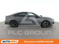 2022 Peugeot 508