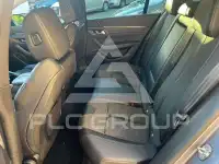 2022 Peugeot 508
