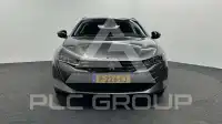 2022 Peugeot 508