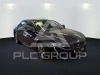 2022 Peugeot 508