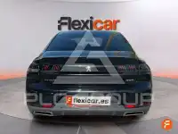 2022 Peugeot 508