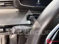 2022 Peugeot 508