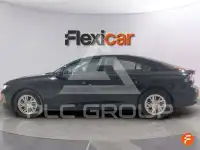 2022 Peugeot 508