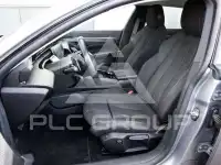 2022 Peugeot 508