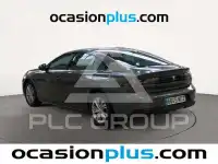 2022 Peugeot 508