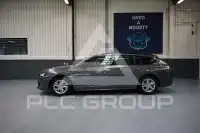 2022 Peugeot 508