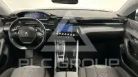 2022 Peugeot 508