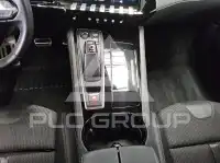 2022 Peugeot 508