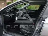 2022 Peugeot 508