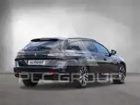 2022 Peugeot 508