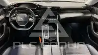 2022 Peugeot 508